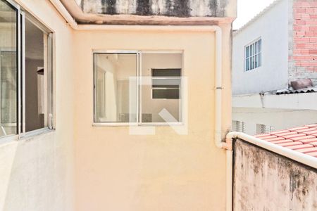 Casa à venda com 300m², 6 quartos e 2 vagasCasa 2 - quarto 1