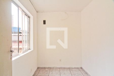 Casa à venda com 300m², 6 quartos e 2 vagasCasa 2 - quarto 1