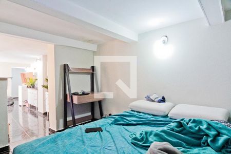 Quarto de casa à venda com 6 quartos, 300m² em Chora Menino, São Paulo