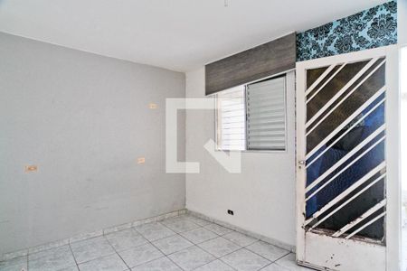 Casa à venda com 300m², 6 quartos e 2 vagasCasa 3 - quarto 2