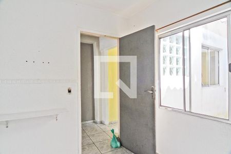 Casa à venda com 300m², 6 quartos e 2 vagasCasa 3 - quarto 1
