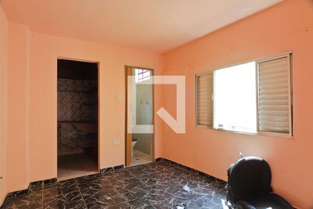 Casa à venda com 300m², 6 quartos e 2 vagasCasa 4 - quarto