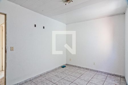 Casa à venda com 300m², 6 quartos e 2 vagasCasa 2 - quarto 2