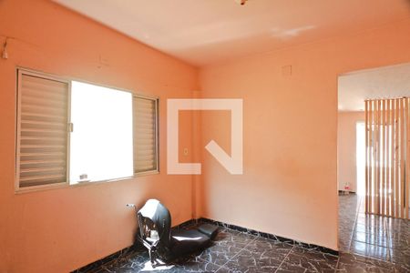 Casa à venda com 300m², 6 quartos e 2 vagasCasa 4 - quarto