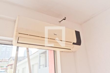 Casa à venda com 300m², 6 quartos e 2 vagasCasa 2 - sala