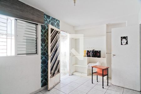 Casa à venda com 300m², 6 quartos e 2 vagasCasa 3 - quarto 2