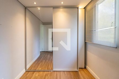 Apartamento para alugar com 45m², 2 quartos e 1 vaga Apartamento para alugar com 45m², 2 quartos e 1 vagaQuarto 2