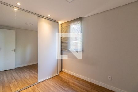 Apartamento para alugar com 45m², 2 quartos e 1 vaga Apartamento para alugar com 45m², 2 quartos e 1 vagaQuarto 2