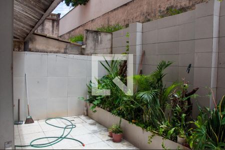 Apartamento à venda com 48m², 2 quartos e 1 vagaÁrea de Serviço