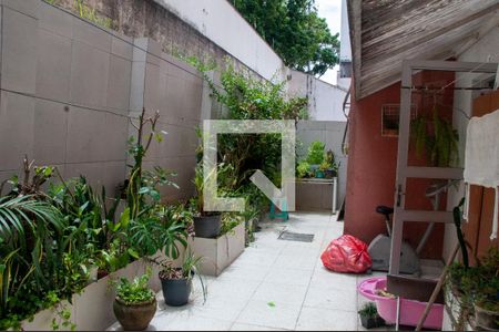 Apartamento à venda com 48m², 2 quartos e 1 vagaÁrea de Serviço