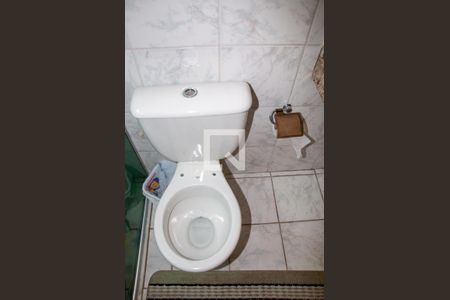 Apartamento à venda com 48m², 2 quartos e 1 vagaBanheiro