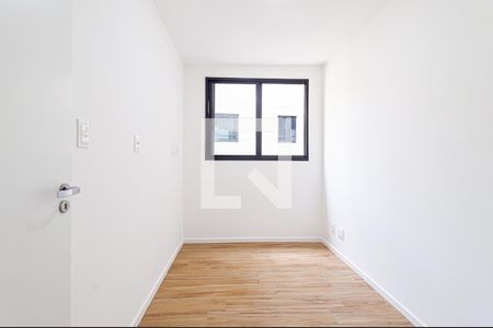 Apartamento à venda com 37m², 2 quartos e sem vagaQuarto 2