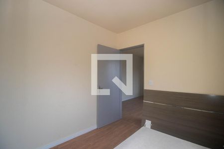 Apartamento para alugar com 44m², 1 quarto e sem vaga Apartamento para alugar com 44m², 1 quarto e sem vagaQuarto