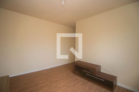 Apartamento para alugar com 44m², 1 quarto e sem vaga Apartamento para alugar com 44m², 1 quarto e sem vagaSala
