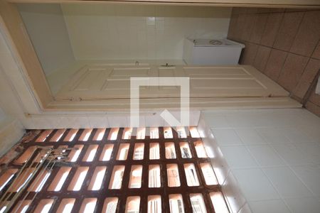 Apartamento para alugar com 44m², 1 quarto e sem vagaÁrea de Serviço