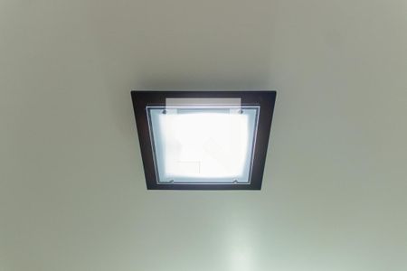 Casa para alugar com 70m², 2 quartos e 1 vagaSala