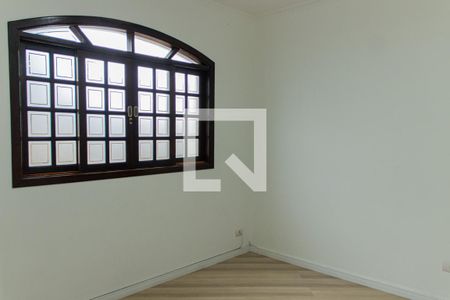 Casa para alugar com 70m², 2 quartos e 1 vagaSala