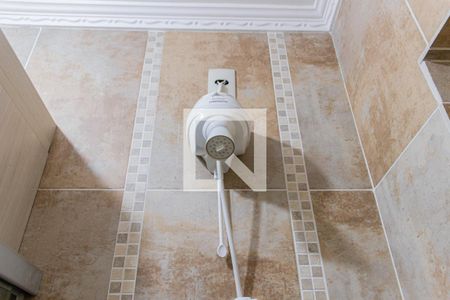 Casa para alugar com 70m², 2 quartos e 1 vagaBanheiro