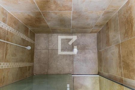 Casa para alugar com 70m², 2 quartos e 1 vagaBanheiro