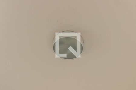 Casa para alugar com 70m², 2 quartos e 1 vagaQuarto 2