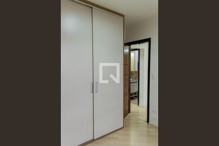 Casa para alugar com 70m², 2 quartos e 1 vagaQuarto 2