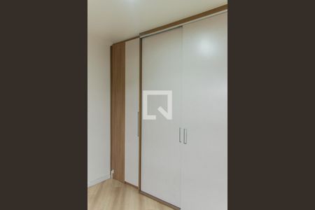 Casa para alugar com 70m², 2 quartos e 1 vagaQuarto 2