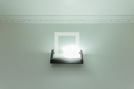 Casa para alugar com 70m², 2 quartos e 1 vagaSala