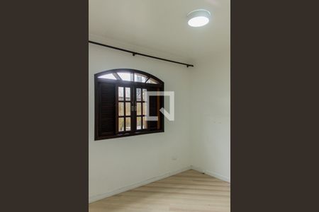 Casa para alugar com 70m², 2 quartos e 1 vagaQuarto 2