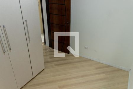 Casa para alugar com 70m², 2 quartos e 1 vagaQuarto