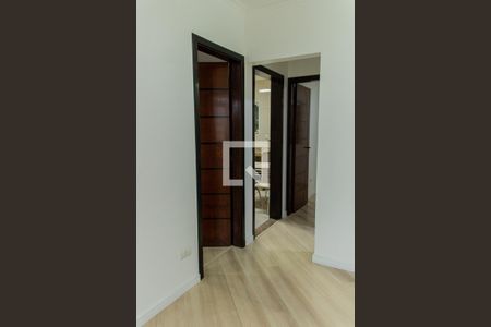 Casa para alugar com 70m², 2 quartos e 1 vagaSala