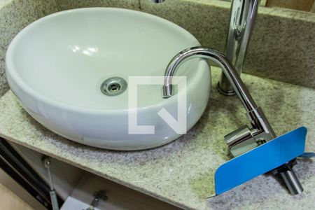 Casa para alugar com 70m², 2 quartos e 1 vagaBanheiro