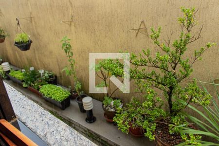 Casa para alugar com 70m², 2 quartos e 1 vagaQuarto 2