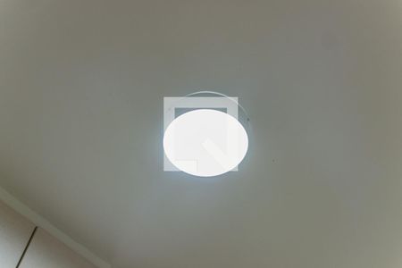 Casa para alugar com 70m², 2 quartos e 1 vagaQuarto