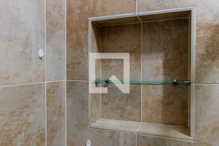 Casa para alugar com 70m², 2 quartos e 1 vagaBanheiro