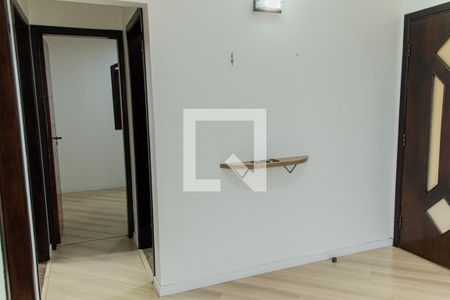 Casa para alugar com 70m², 2 quartos e 1 vagaSala