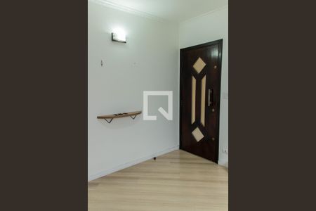 Casa para alugar com 70m², 2 quartos e 1 vagaSala