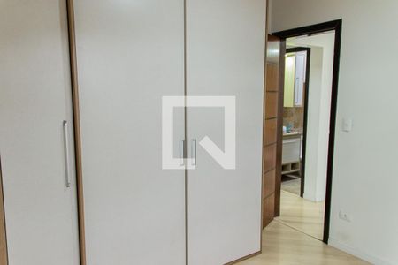 Casa para alugar com 70m², 2 quartos e 1 vagaQuarto 2