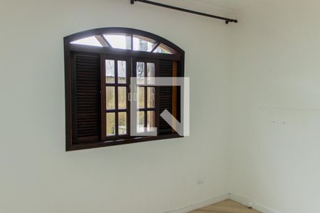 Casa para alugar com 70m², 2 quartos e 1 vagaQuarto 2