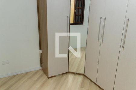 Casa para alugar com 70m², 2 quartos e 1 vagaQuarto