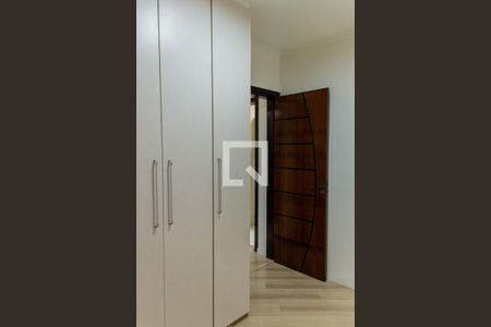 Casa para alugar com 70m², 2 quartos e 1 vagaQuarto