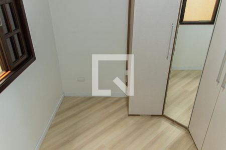 Casa para alugar com 70m², 2 quartos e 1 vagaQuarto