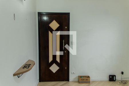 Casa para alugar com 70m², 2 quartos e 1 vagaSala