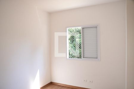 Casa de condomínio para alugar com 103m², 3 quartos e 2 vagasQuarto 1 