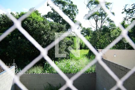 Casa de condomínio para alugar com 103m², 3 quartos e 2 vagasVista do quarto 2 