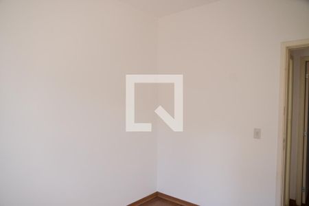 Casa de condomínio para alugar com 103m², 3 quartos e 2 vagasQuarto 2 