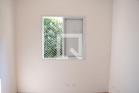 Casa de condomínio para alugar com 103m², 3 quartos e 2 vagasQuarto 1 