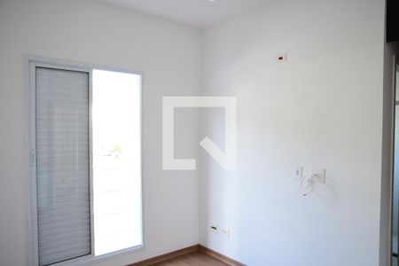 Casa de condomínio para alugar com 103m², 3 quartos e 2 vagasSuíte