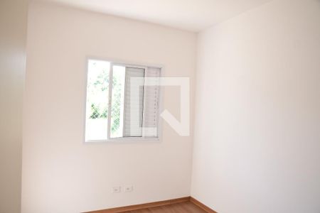 Casa de condomínio para alugar com 103m², 3 quartos e 2 vagasQuarto 2 