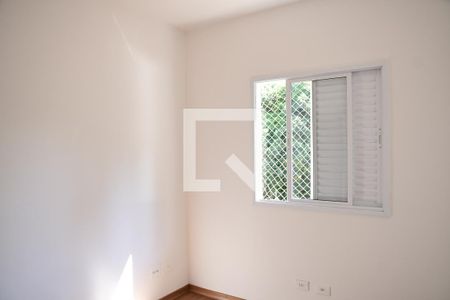 Casa de condomínio para alugar com 103m², 3 quartos e 2 vagasQuarto 2 