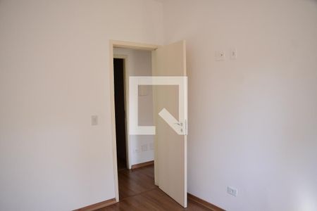 Casa de condomínio para alugar com 103m², 3 quartos e 2 vagasQuarto 2 